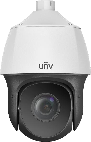 CCTV CCTV