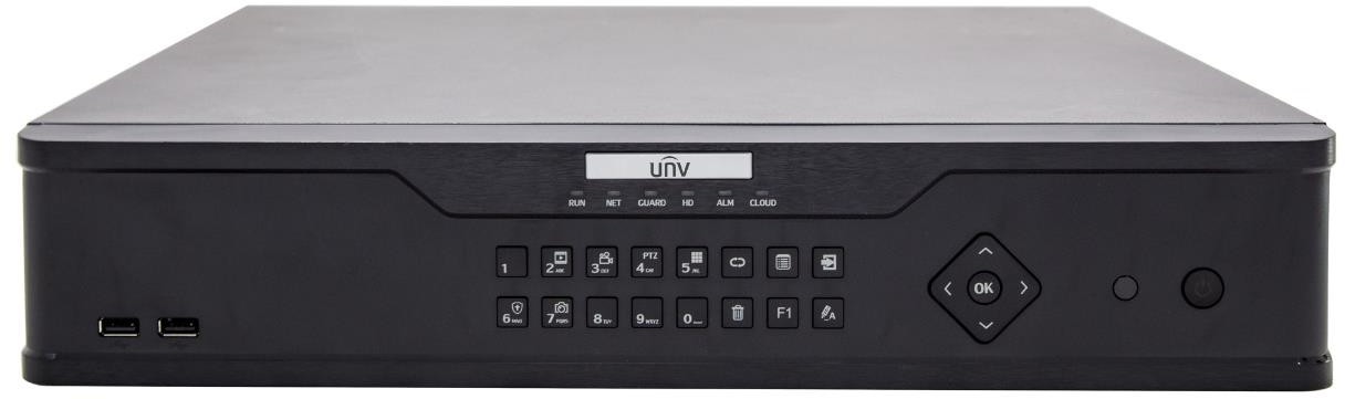 UVC UVC